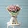 Букет цветов из: Орхидеи и Розы в Ульяновке Ставропольского края