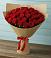Букет Красные розы Милано в Ульяновке Ставропольского края