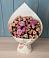Букет цветов из: Розы в Ульяновке Ставропольского края