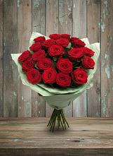 Букет Классика в Ульяновке Ставропольского края